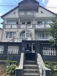 Casa zona superba