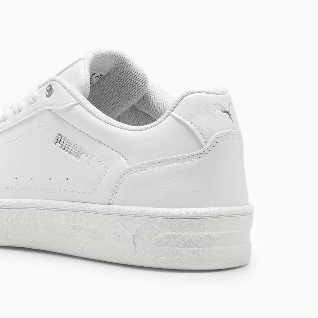 Женские кроссовки от бренда PUMA