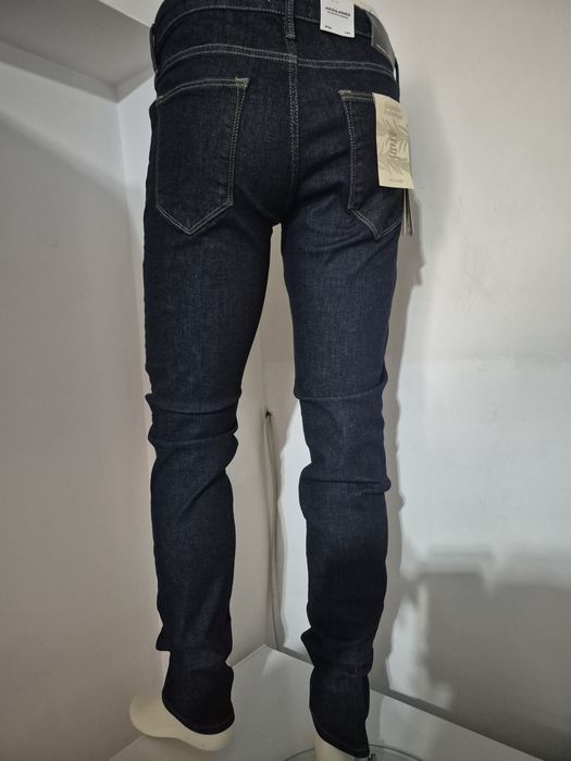 Blugi Jack&Jones