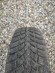 Anvelope 185 60 r14