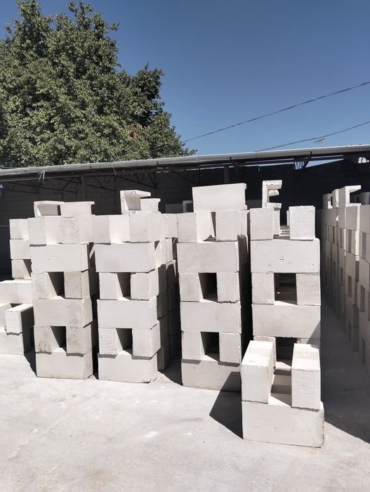 Сфатли Пенаблок оптом нархда