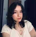 Meditații bac și admitere psihologie