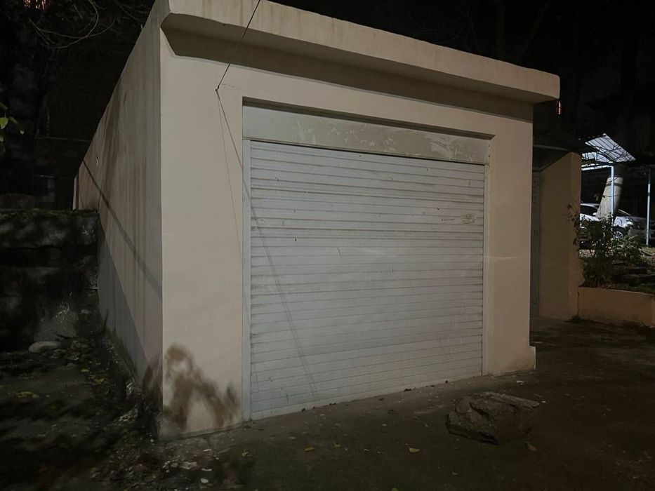 Квартира вторичка Новамосковская 3 комнатная