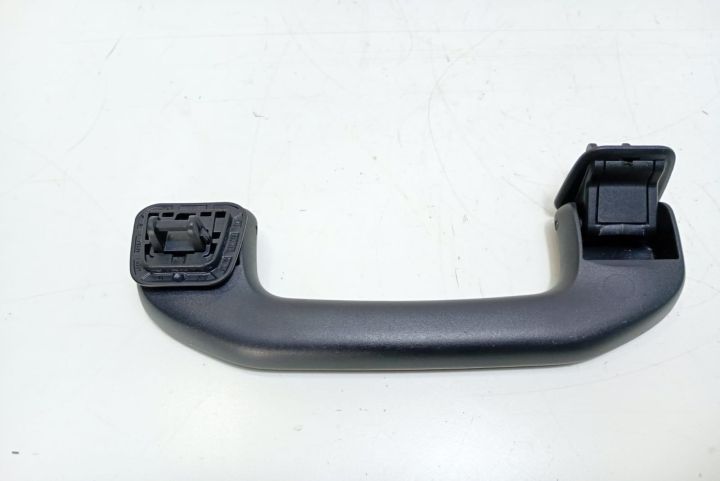 Maner  plafon stanga A0998150039 Mercedes-Benz A-Class W176 seria