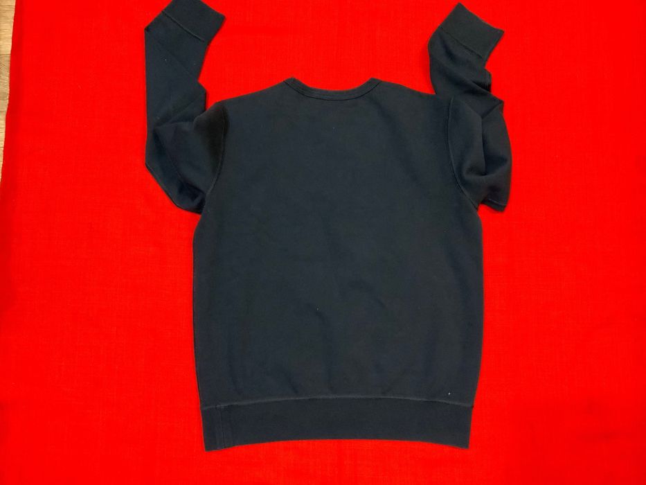 Ralph Lauren-оригнална  блуза 48м