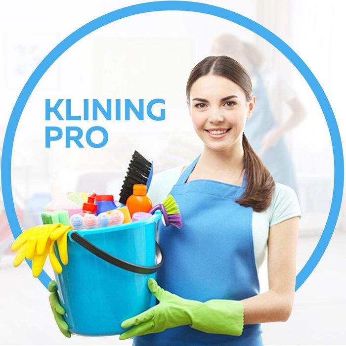 Уюорка и клининг услуги. Качественно, аккуратно и надёжно. Для Вас.