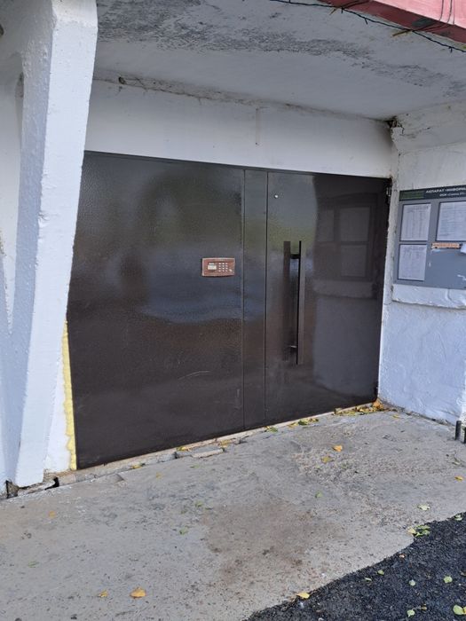 Сдам 2-х комнатную квартиру