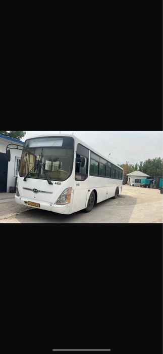 На ходу но оребует ремонт мотор