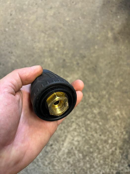 Difuza spalator hd5 hd9