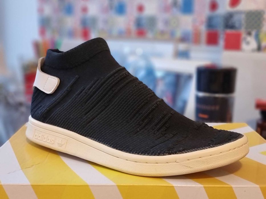 Adidasi new balance 9060