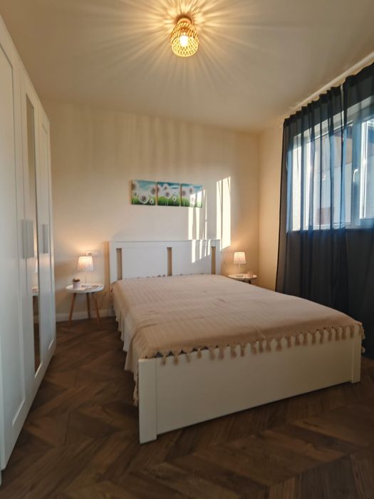 Casă de vânzare în Săsciori