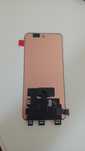 Display OnePlus CE4 Lite