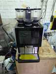 Espressor/Aparat de cafea WMF 1500s+ plus