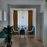 Garsoniera38 eur /zi