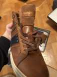 Pantofi eleganti BullBoxer