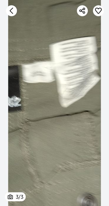 Fustă damă mărimea S