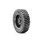 Insa Turbo Risko Anvelopa OFF-ROAD Mud-Terrain resapata
