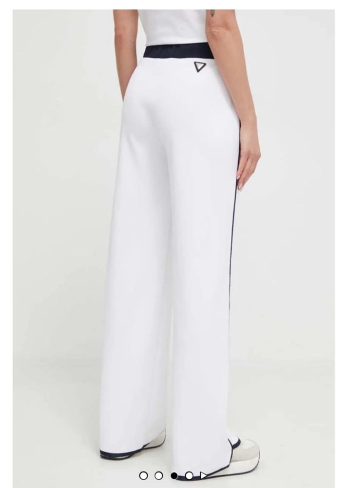 Панталон Guess XS размер