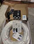 Vand kit plfon instelat 1000 stele+200 comete