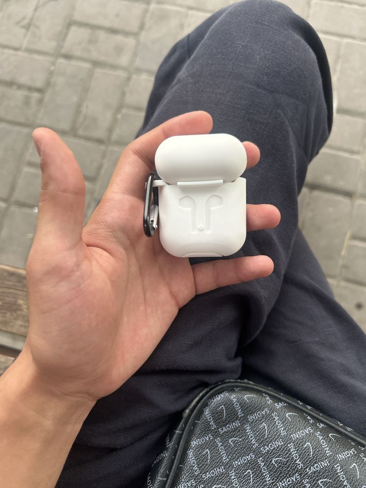 Airpods 2 original