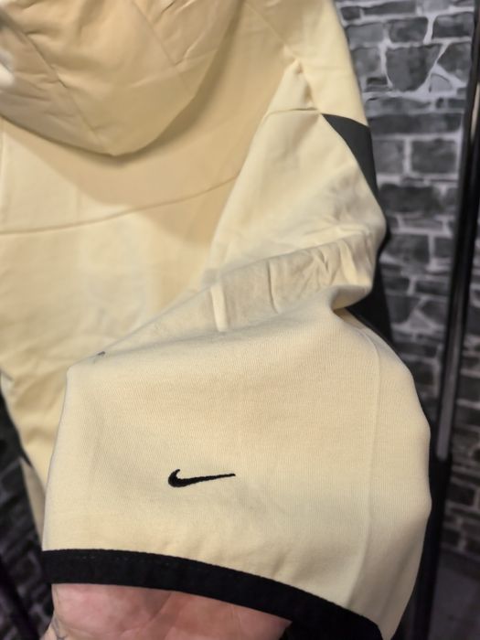 Nike Tech мъжки екип