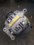 Alternator cod: 03P903023 pentru VW Polo 6R, Skoda Fabia 1.2