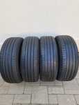 Anvelope 2021 SUV Michelin 225 60 R18 Pilot Sport 4 SUV