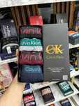 Vind   Boxeri    Premium  BOSS  TOMMY   KALVIN  NIKE   Puma     Armani