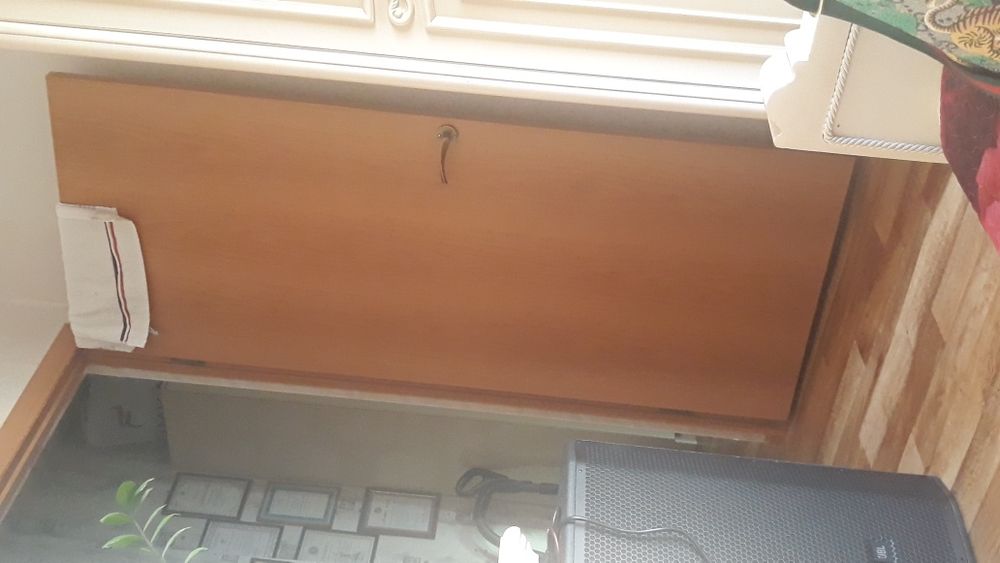 Продам межкомнатные двери! Состояние отличное!