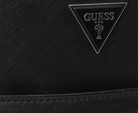 Guess нова мъжка чанта през рамо