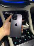 iphone 14 pro 256 gb