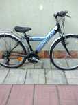 Bicicleta copii +8 ani