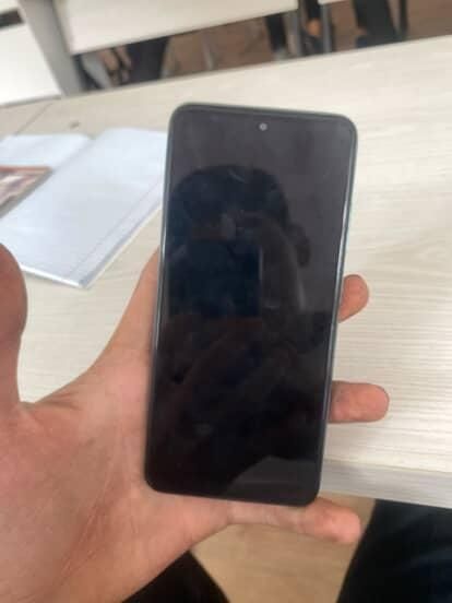 Redmi not 10 abmen iphone x ga