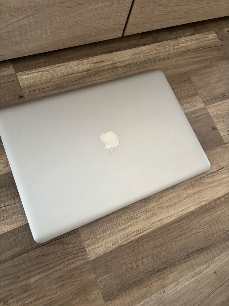 Dezmembrez,Vand Lot MacBook Pro 13,15 Inch MiniMac