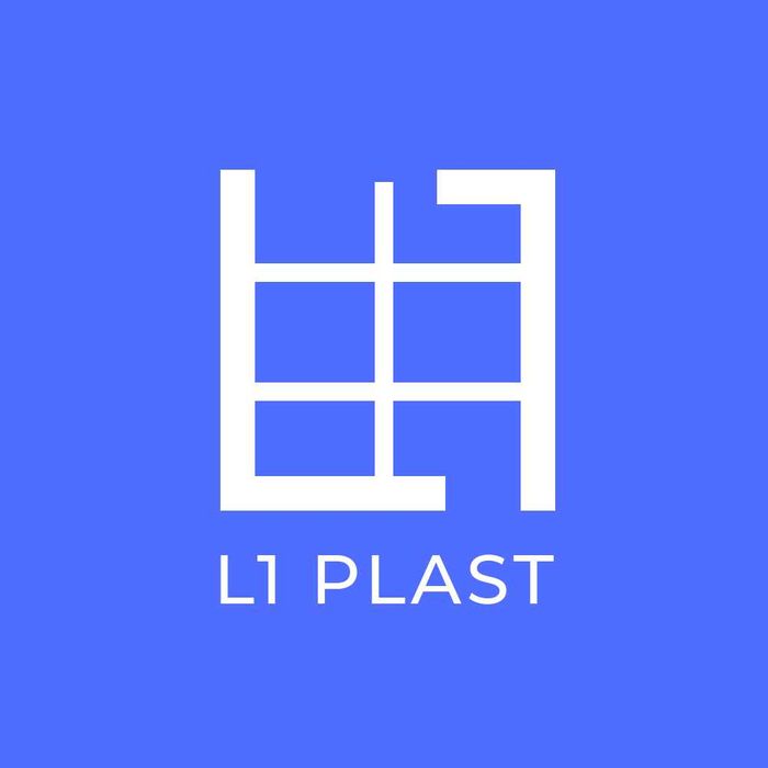 Пластиковые окна, двери, балконы, витражи - [Изготовление и ремонт]