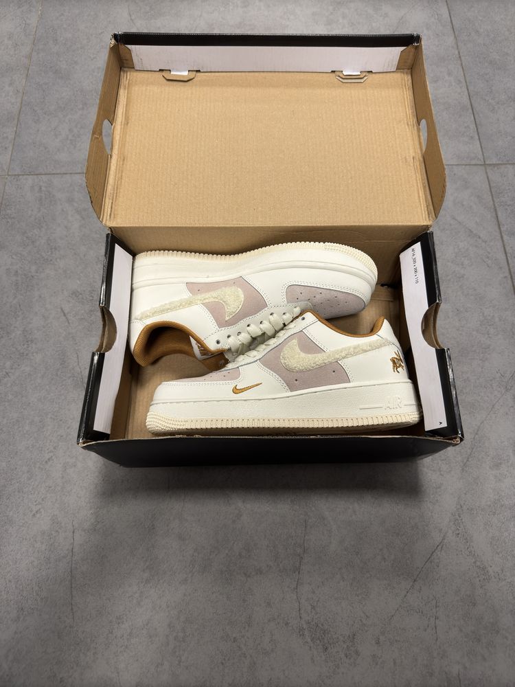 Nike Air Force 1 Low  Rabbit Year