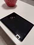 Tableta Microsoft Surface Go 4