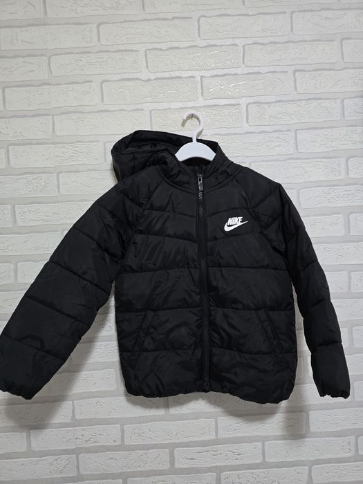 Вещи детские Nike (оригинал)