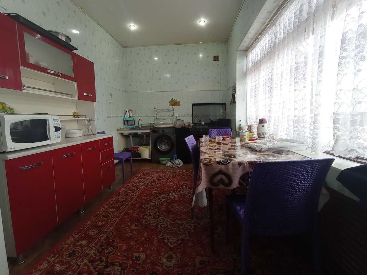Успей купить дом в Ташкентском  районе. Келес  (J2575)