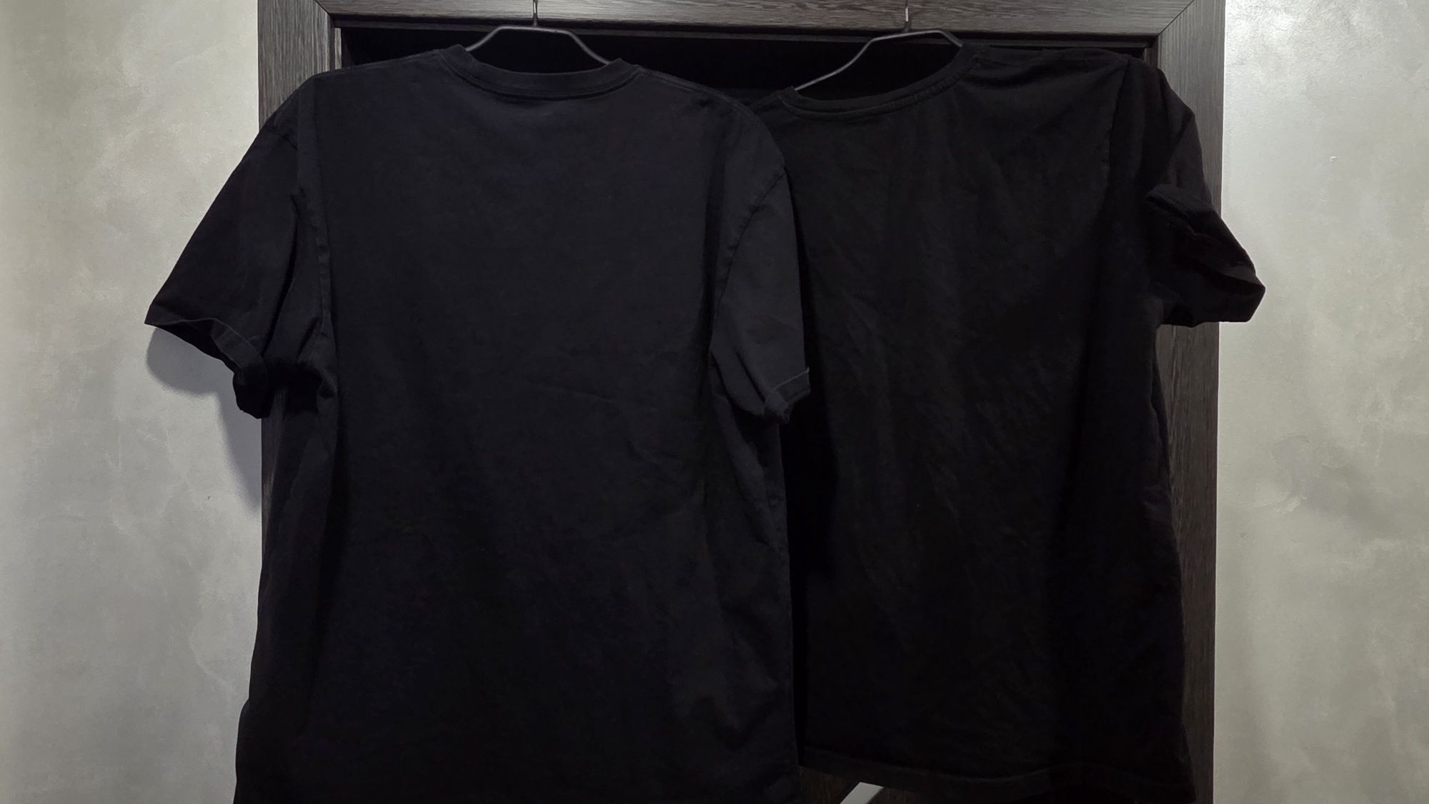 Carhartt Alpha Industries 2XL 3XL