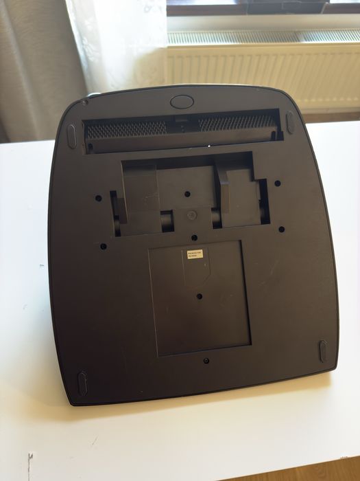 Volan Logitech MOMO Raceing Force