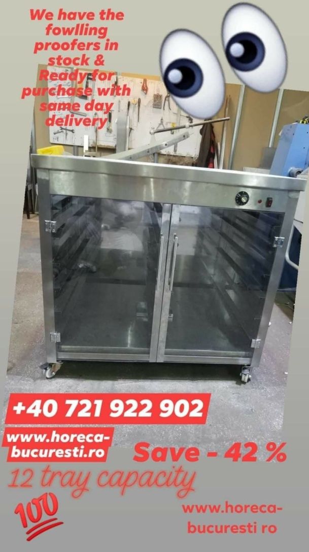 DOSPITOARE 12 TAVI / DOSPITOARE 10 TAVI / Dospitoare 8 TĂVI / Dospitor