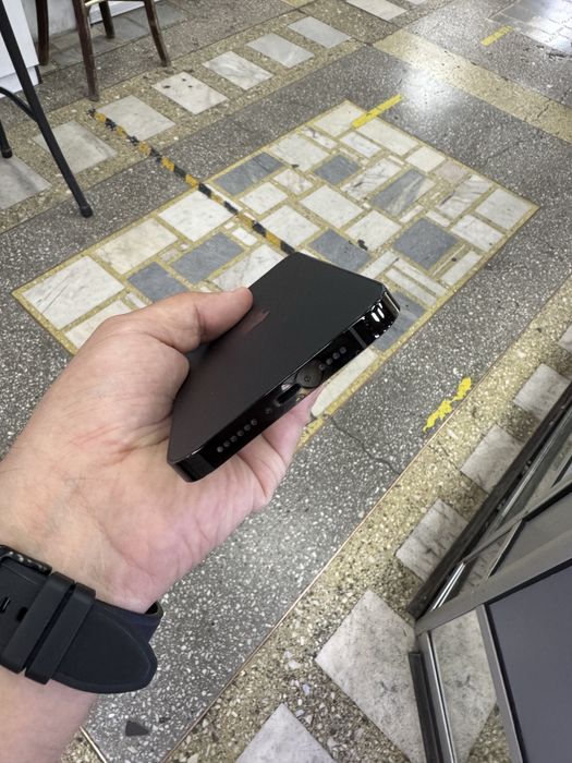 Iphone 14 pro max 256