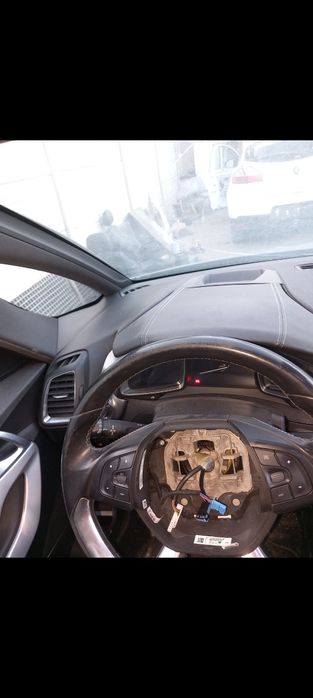 Reparatii Planse Bord