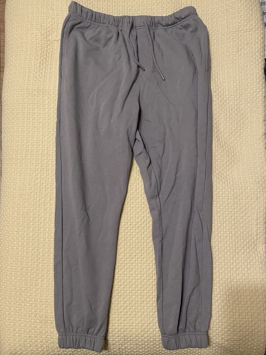 Трико повседневка!!