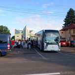Transport Persoane cu Autocar Turistic ,Ocazionale!