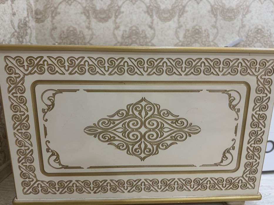 Мебель для корпе