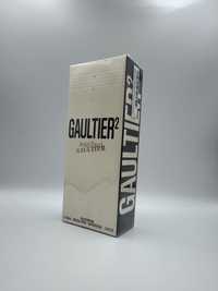 Jean Paul Gaultier 2 100 ml Parfum