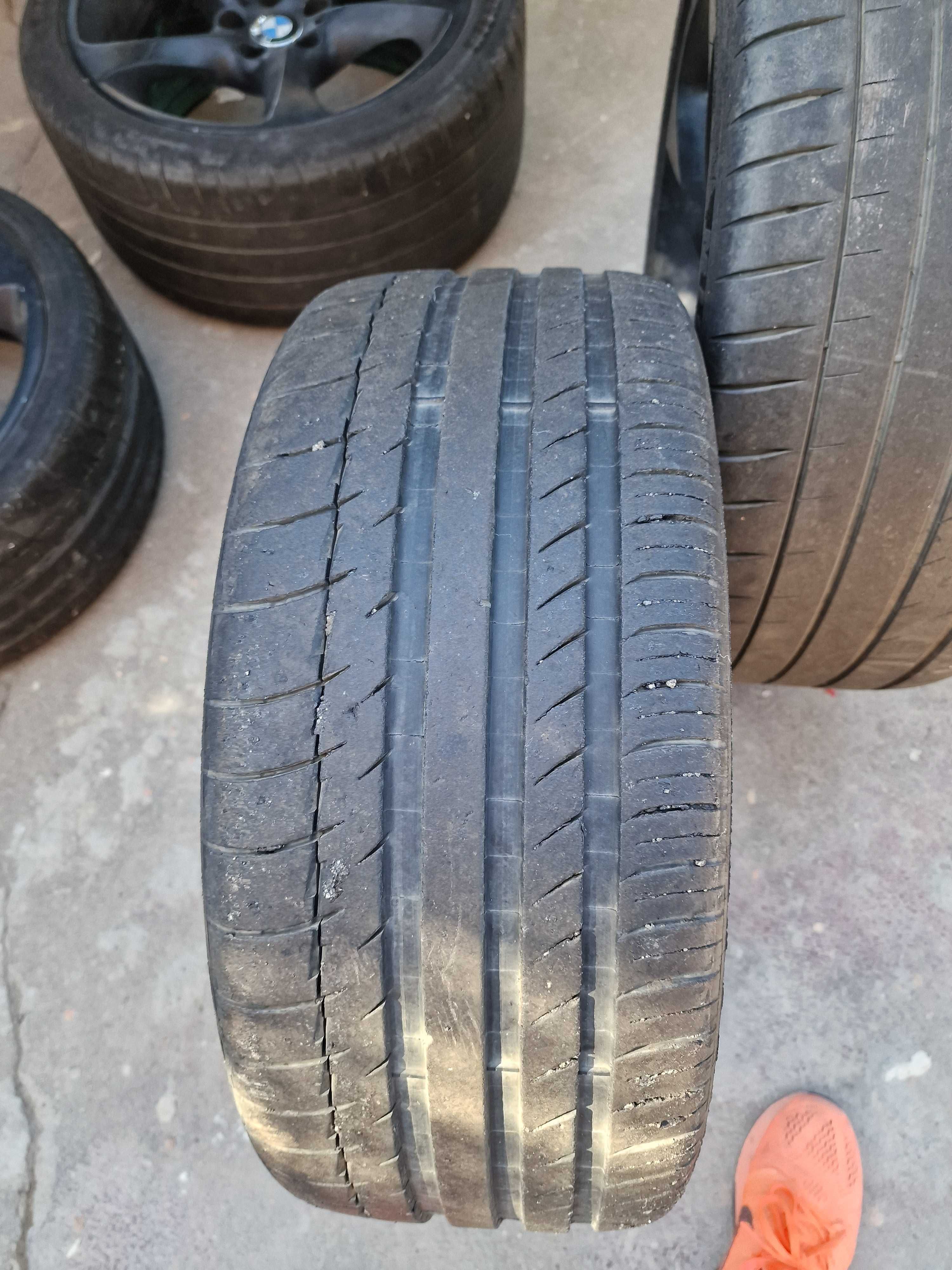 Джанти Style 230 OEM