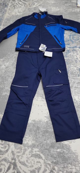 Спецодежда Эксперт